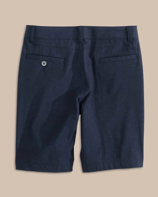 Southern Tide - Boy's T3 Gulf Short