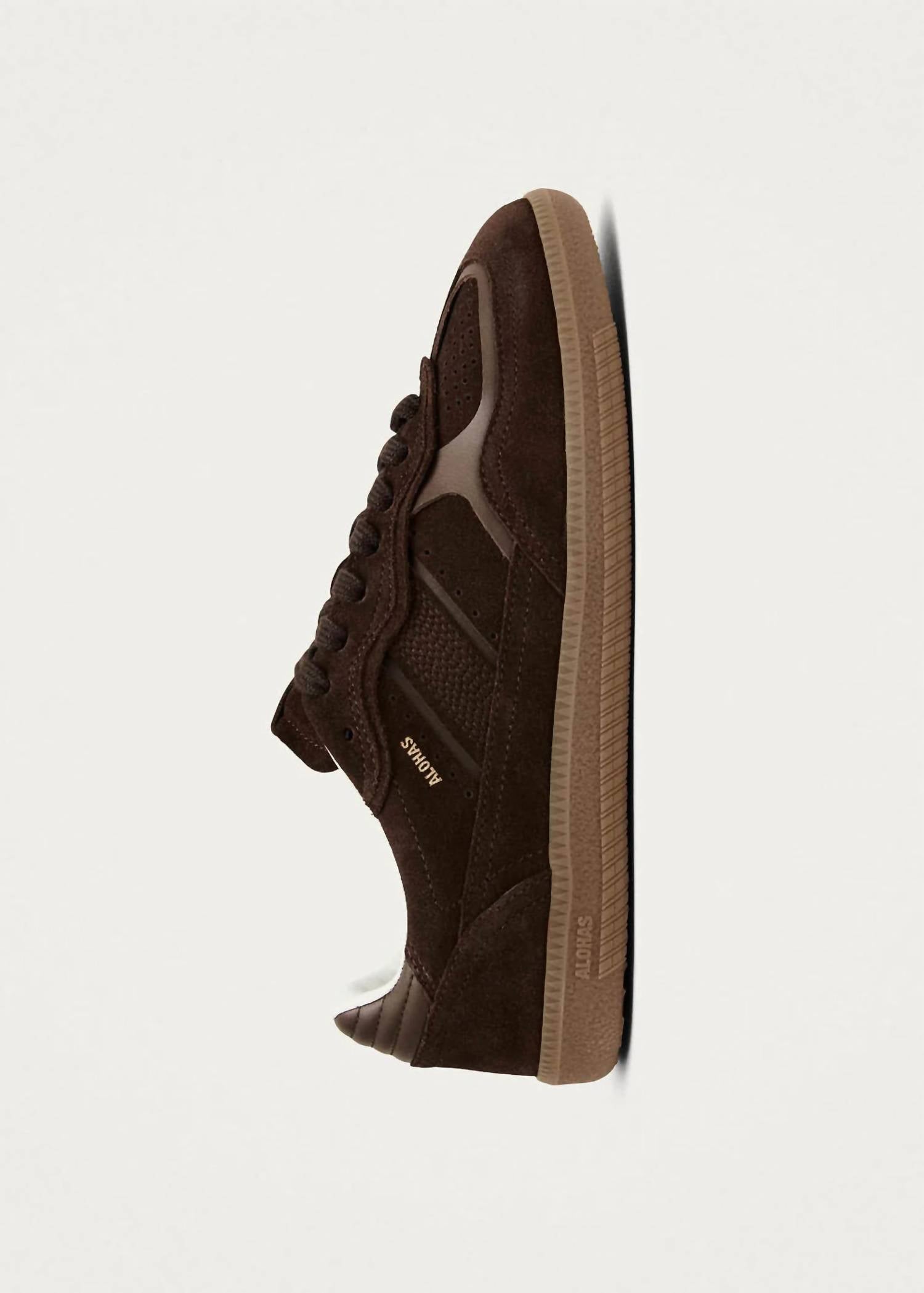 Alohas - Women's Rife Sneakers