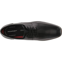 Rockport - Men's Symon Cap Toe Oxford Shoe