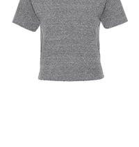 Amo - Babe Cropped T-shirt