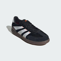 Adidas - Men's Dropset 2 Trainer Shoes