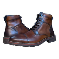 Pikolinos - Men's York M2m Lace-up Ankle Boot