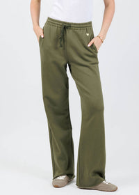 Kerri Rosenthal - Weekend Barb Sweatpants