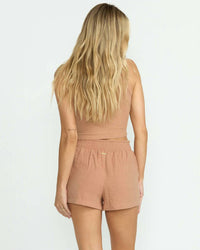 Billabong - In The Waves Short