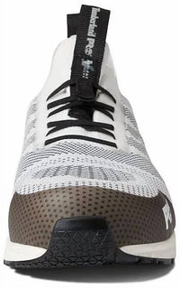 Timberland - Men's Radius Knit Slip On Work Sneaker