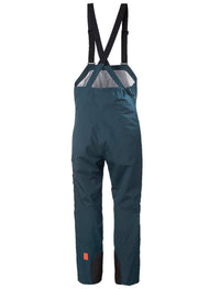 Helly Hansen - Men's Ridge Infinity Shell Bib