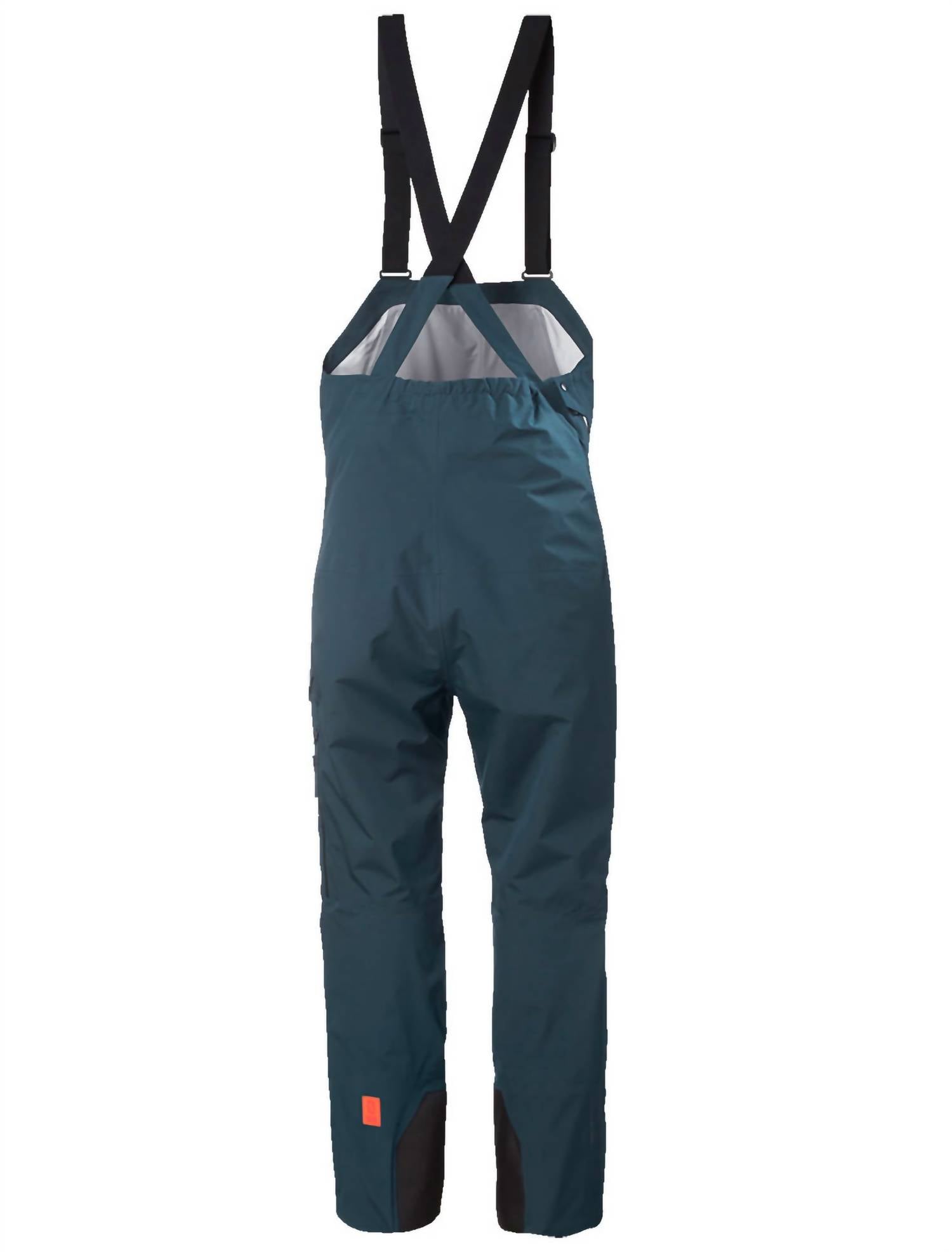 Helly Hansen - Men's Ridge Infinity Shell Bib