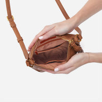 Hobo - Lexi Crossbody Bag