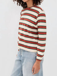 The Great. - The Campus Crew Tee