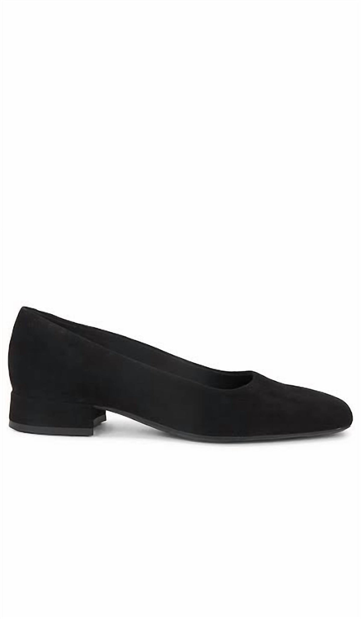 Vagabond Shoemakers - Women's Debbi Heels