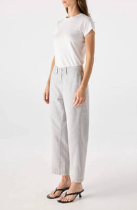 Amo - MARIA TROUSER