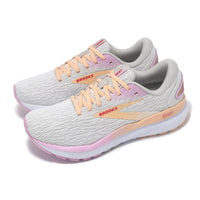 Brooks - Women's Ghost 16 Running Shoes