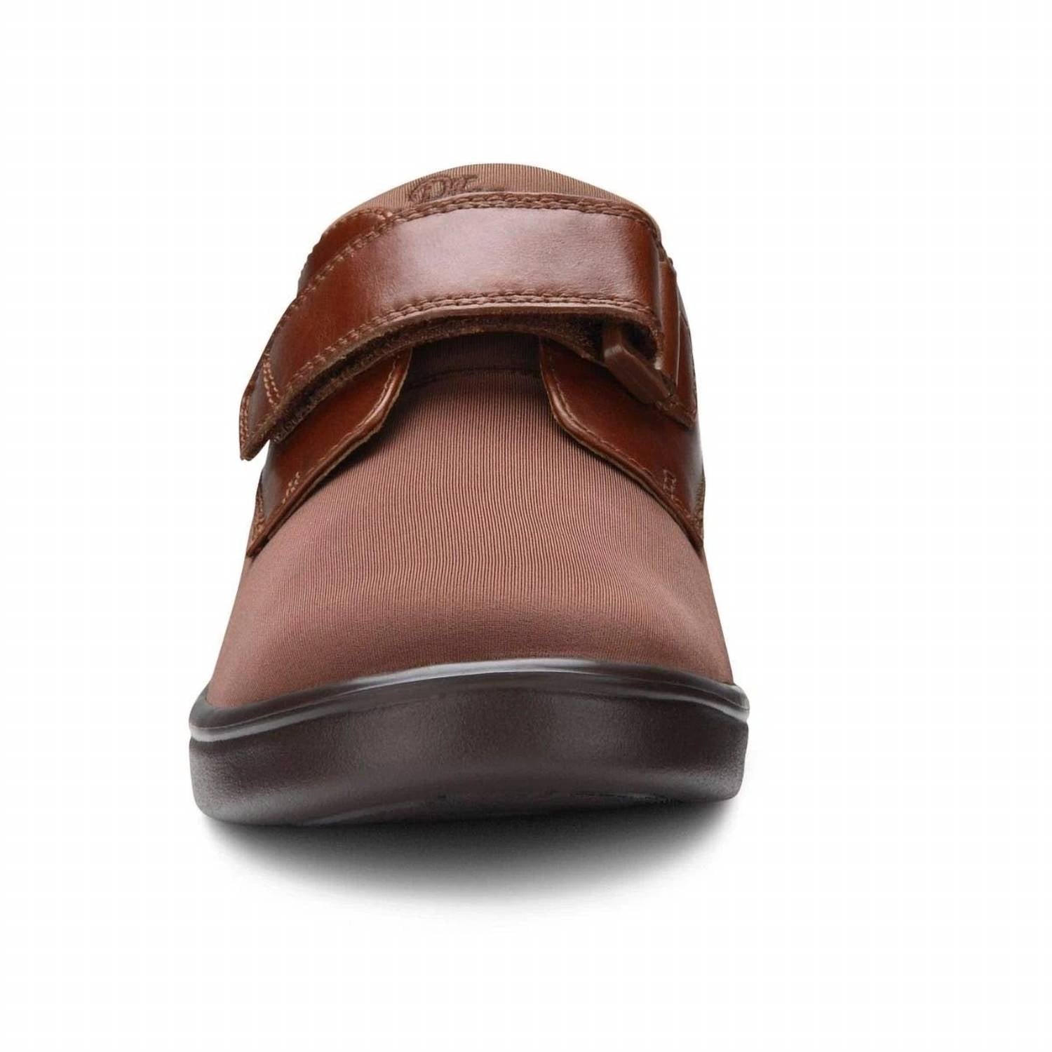 Dr. Comfort Shoes - Women's Annie Casual Shoes