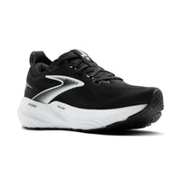 Brooks - Women's Glycerin 22 Athletic Shoes