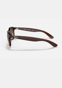 Ray Ban - Andy Rb4202 607313 Sunglasses