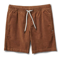 Vuori - OPTIMIST SHORT