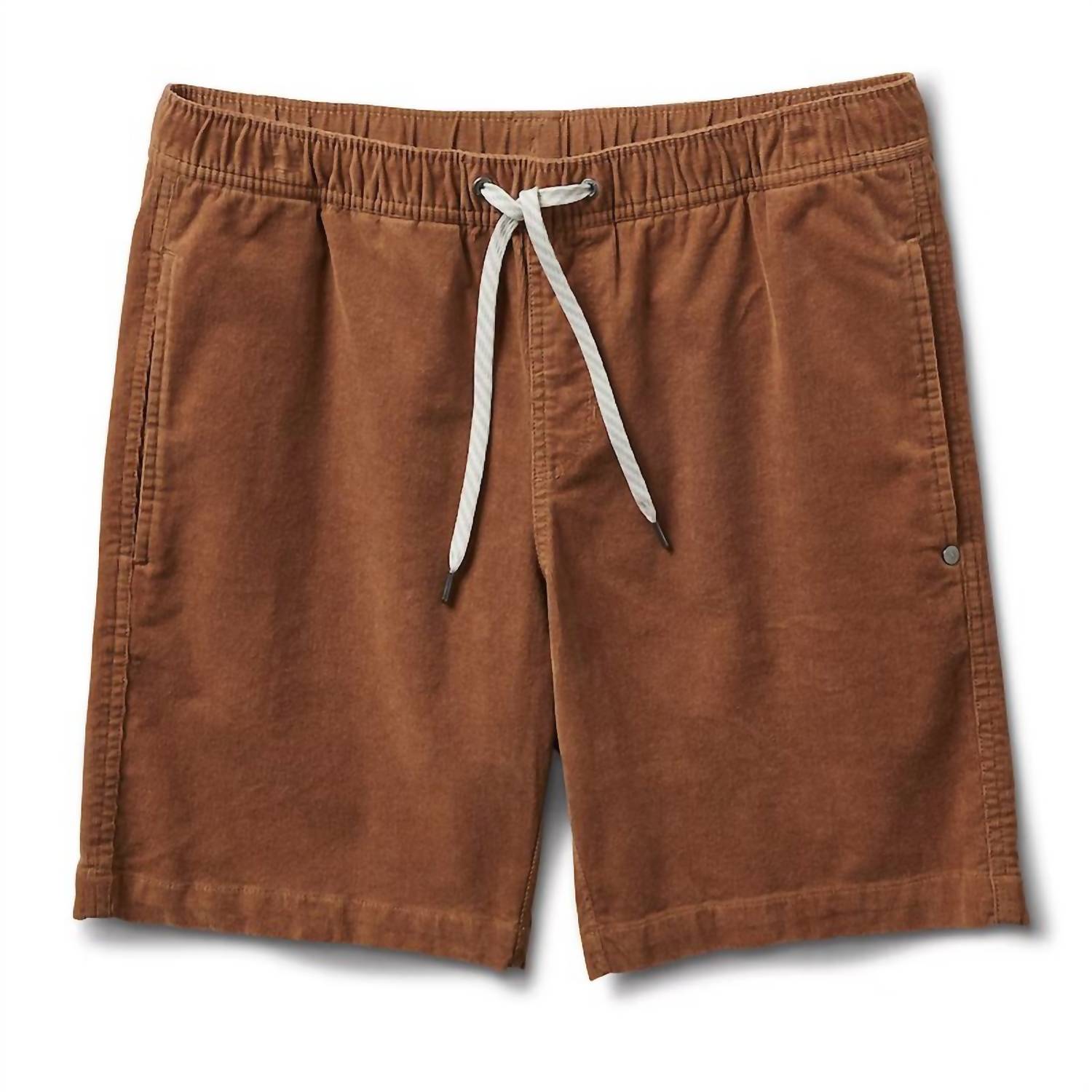 Vuori - OPTIMIST SHORT