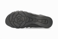 Mephisto - Women's Praline Dress Sandal