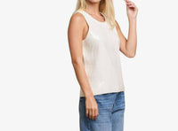Able - Knit Tank Top