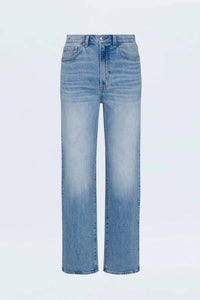 Pistola - Cassie Jeans