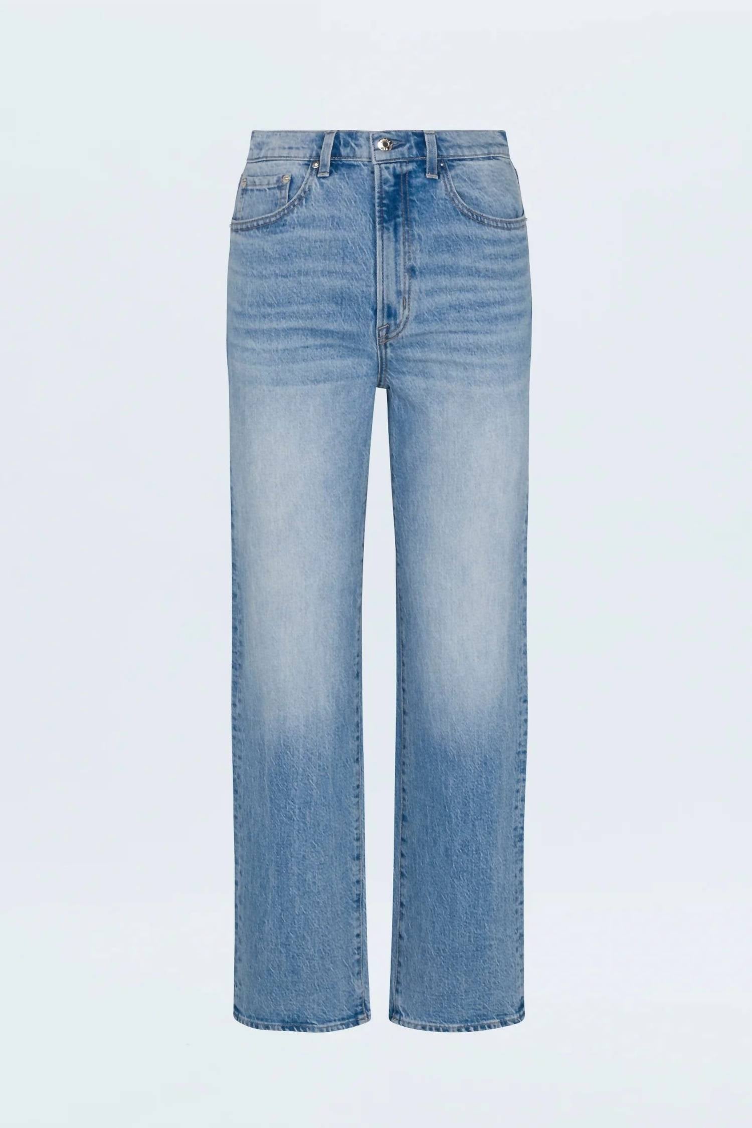 Pistola - Cassie Jeans