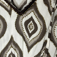 Skemo - Women's Java Tiered Dress