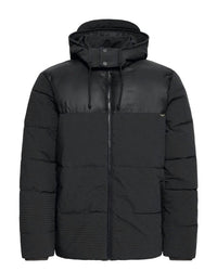 Blend - Bheshan Padded Jacket