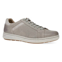 Dansko - Men's Trevor Sneakers