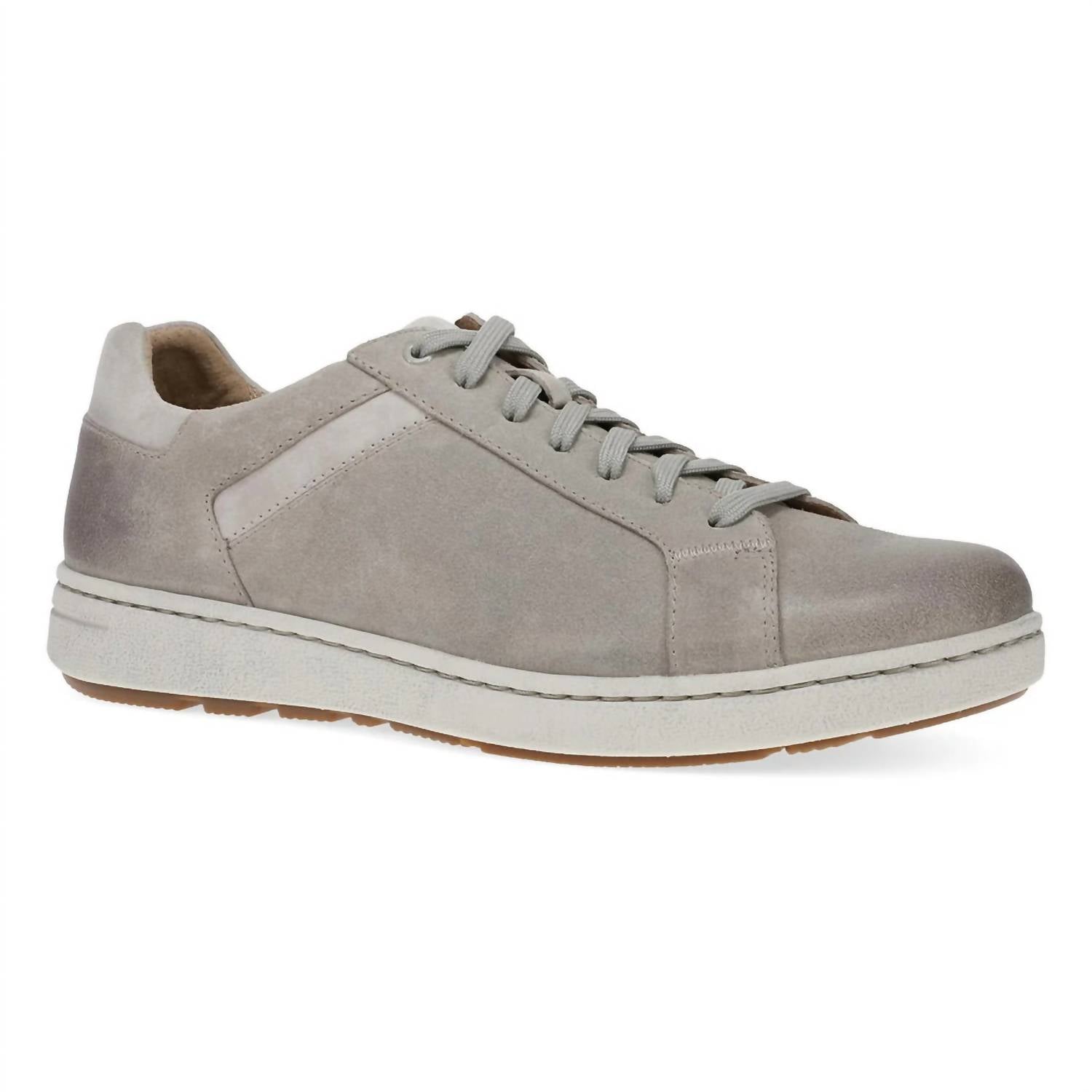 Dansko - Men's Trevor Sneakers