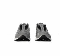 New Balance - Men's 1000 Metallic Sneakers