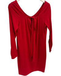 Julian Chang - Women's Jessica Dress