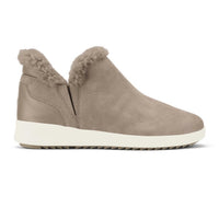 Olukai - Women's Kamau Boot