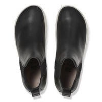Birkenstock - Women's Bend Chelsa Boots