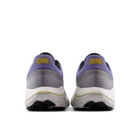 New Balance - Men's M860 V14 Running Shoes