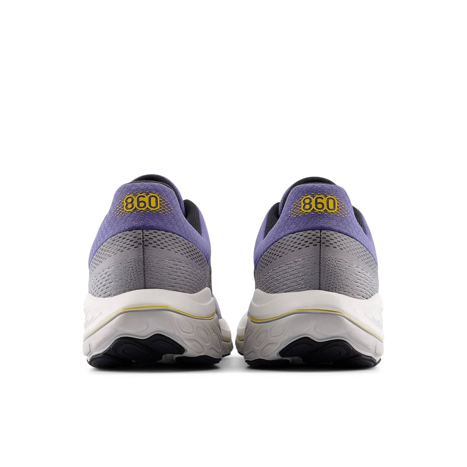 New Balance - Men's M860 V14 Running Shoes