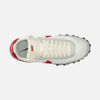 Nike - Men's Waffle Racer Shoes