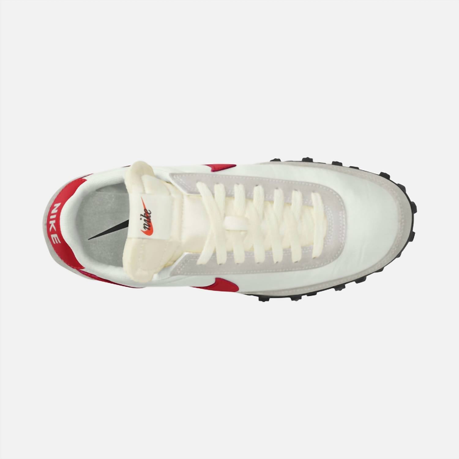 Nike - Men's Waffle Racer Shoes