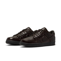 Nike - Men's Dunk Low Retro Premium Qs Shoe