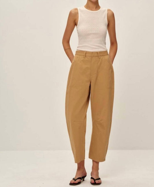 Elodie - Aimee Pants