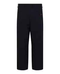 Salvatore Ferragamo - Women's Straight-leg Pants