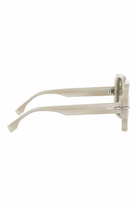 Fendi - Women's Selleria Sunglasses