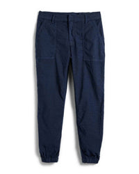 Frank & Eileen - Jameson Utility Jogger