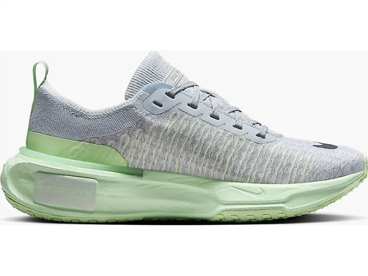 Nike - Women's Infinity Run 3 Shoes