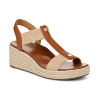 Vionic - Women's Calera Sandals
