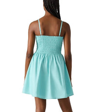 Steve Madden - Lotty Dress