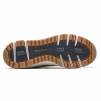 Dunham - Men's Glastonbury Ubal Ii Trail Shoes