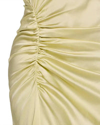 Veronica Beard - Huntleigh Dress