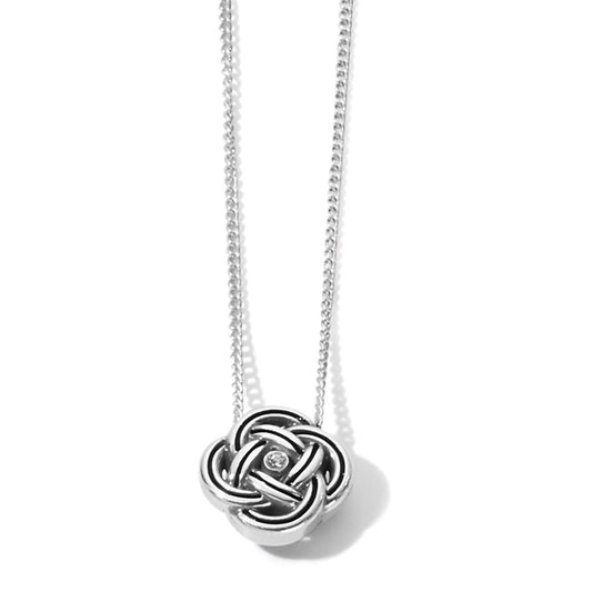 Brighton - Women's Mini Necklace