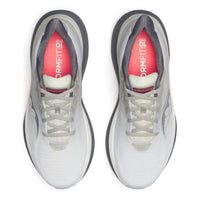 Saucony - Men's Triumph 23 Running Shoes