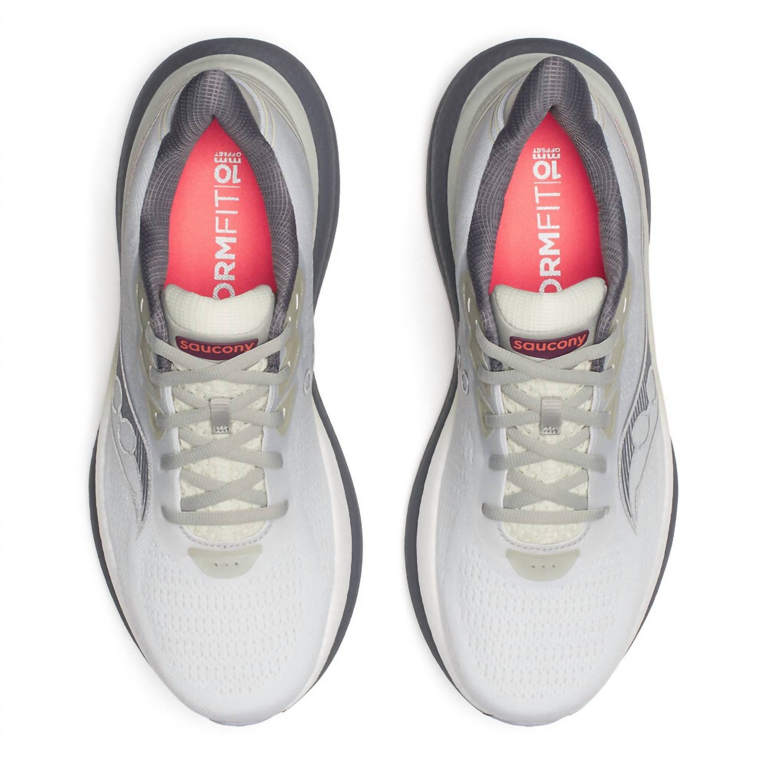 Saucony - Men's Triumph 23 Running Shoes